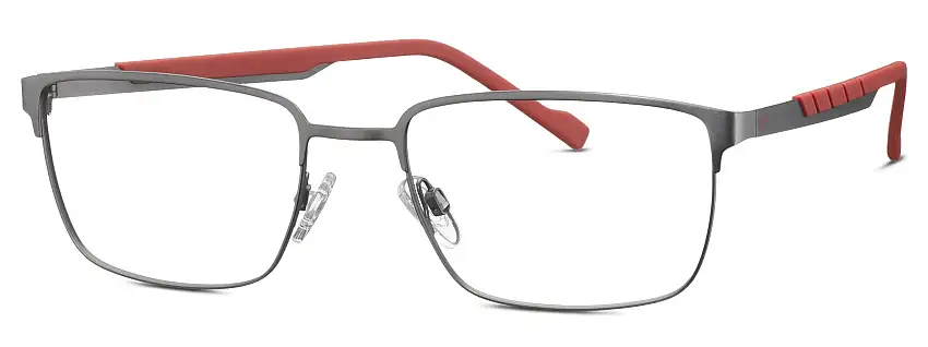 TITANFLEX Prescription glasses822011 35