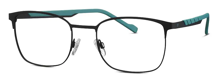 TITANFLEX Prescription glasses822012 10