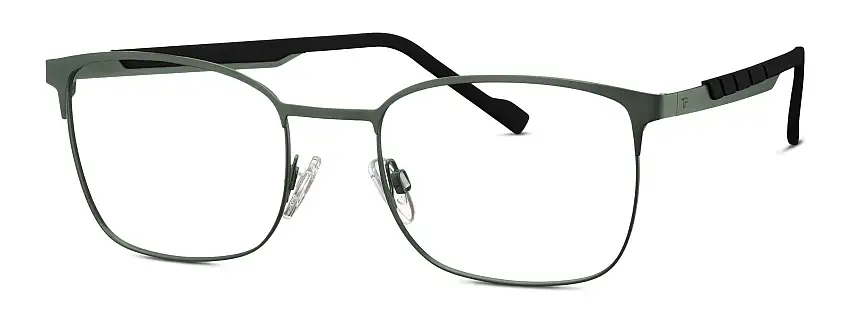 TITANFLEX Prescription glasses822012 40