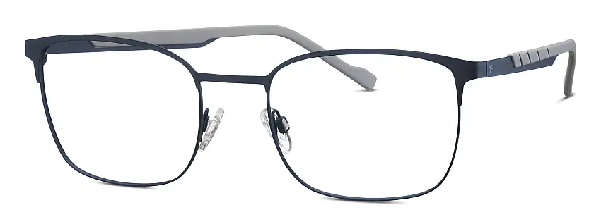 TITANFLEX Prescription glasses822012 70