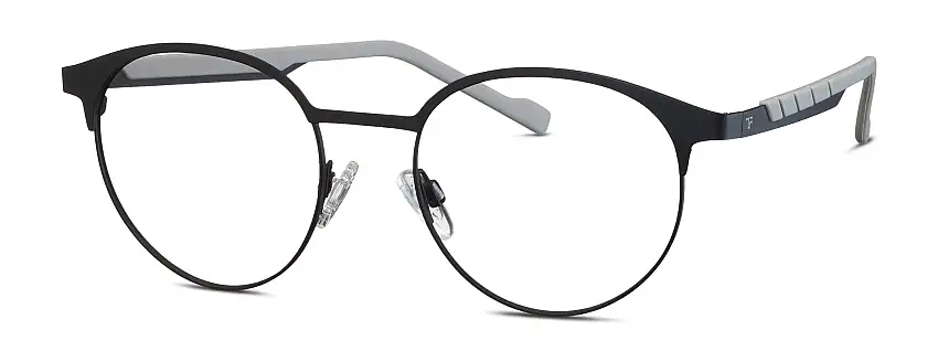 TITANFLEX Prescription glasses822013 10