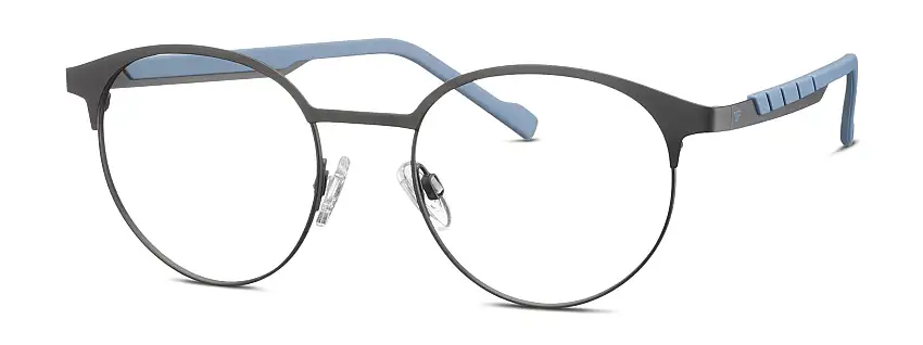 TITANFLEX Prescription glasses822013 30