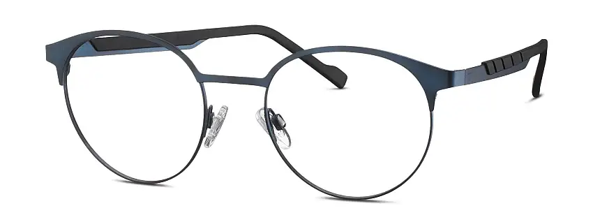 TITANFLEX Prescription glasses822013 70
