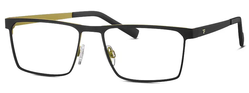 TITANFLEX Prescription glasses822015 10