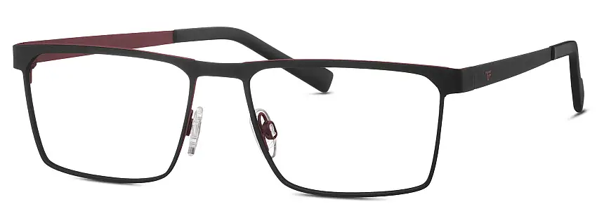 TITANFLEX Prescription glasses822015 15