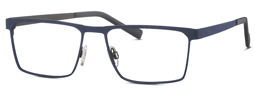 TITANFLEX Prescription glasses822015 70