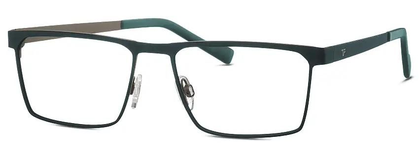 TITANFLEX Prescription glasses822015 74