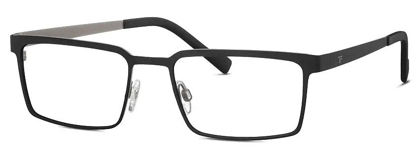 TITANFLEX Prescription glasses822016 10