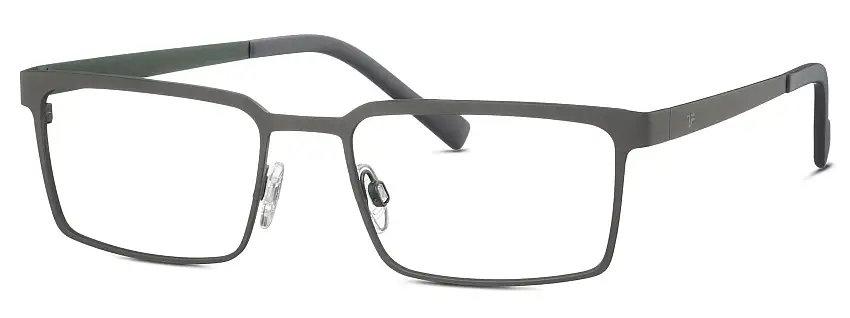 TITANFLEX Prescription glasses822016 30