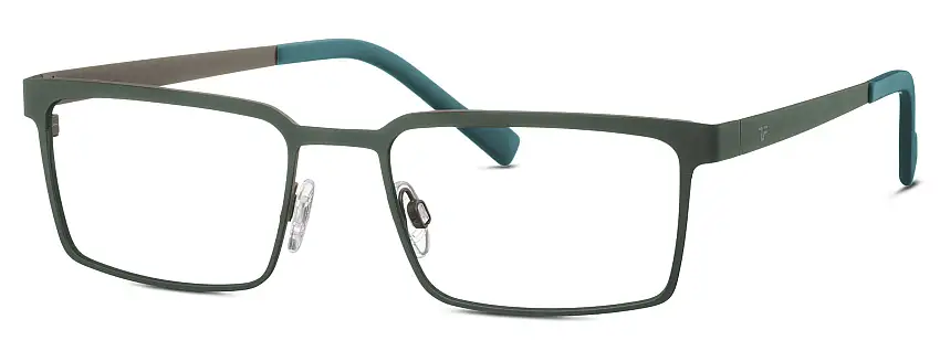 TITANFLEX Prescription glasses822016 40
