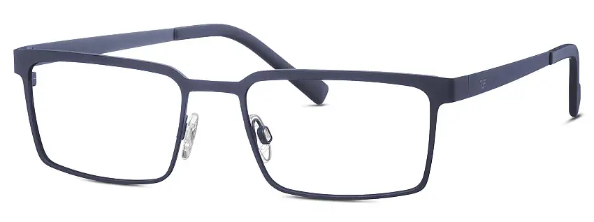 TITANFLEX Prescription glasses822016 70