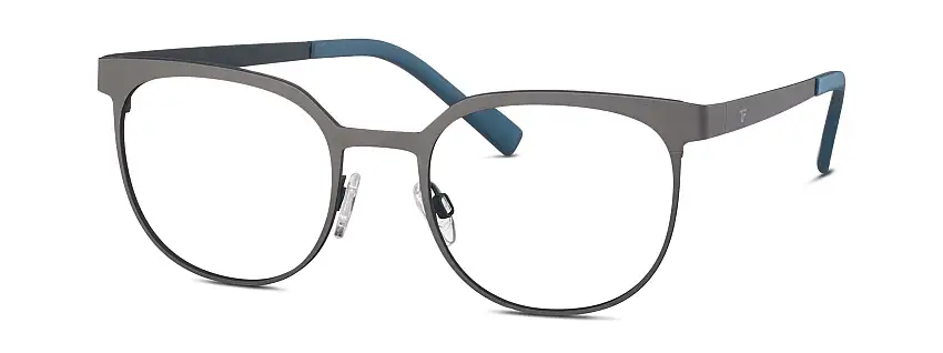 TITANFLEX Prescription glasses822017 37