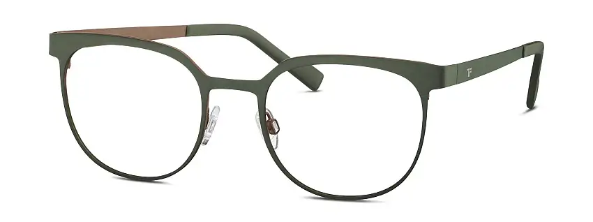 TITANFLEX Prescription glasses822017 40