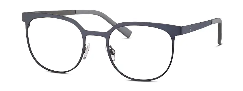Occhiali da vista TITANFLEX 822017 70
