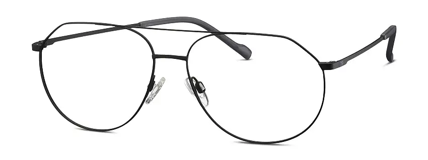 Occhiali da vista TITANFLEX 822018 10