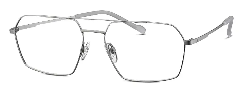 Occhiali da vista TITANFLEX 822019 00