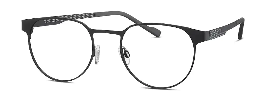 TITANFLEX Prescription glasses822020 10