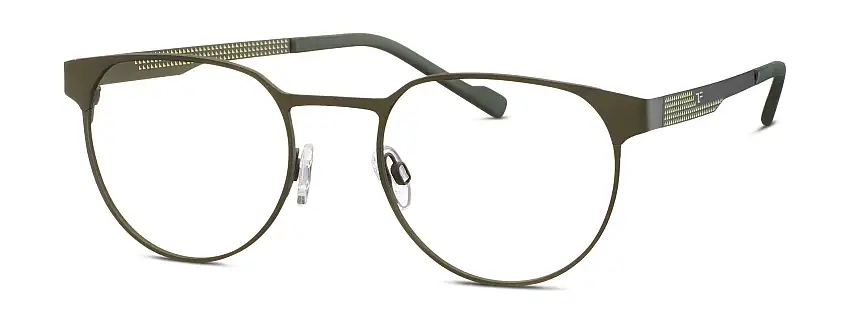 TITANFLEX Prescription glasses822020 40