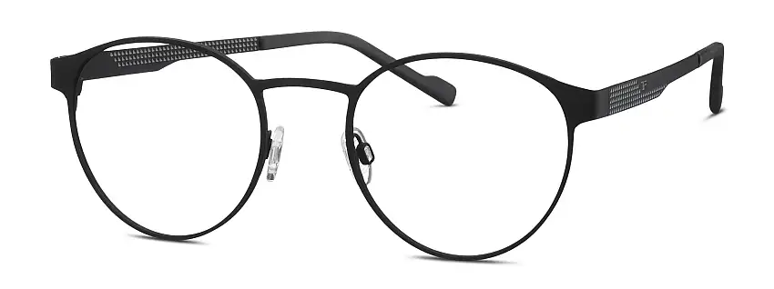 TITANFLEX Prescription glasses822021 10