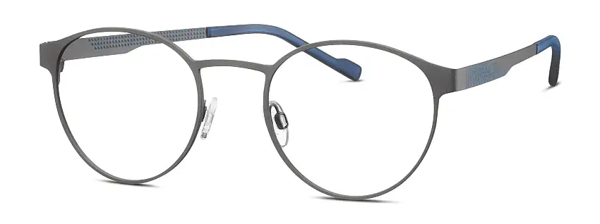 TITANFLEX Prescription glasses822021 30