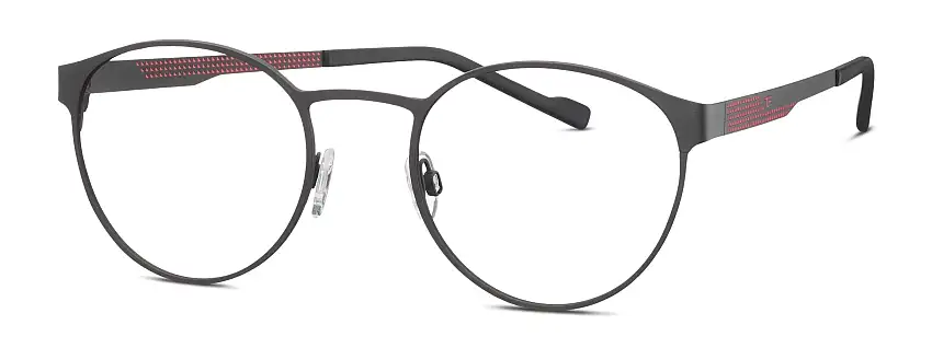 TITANFLEX Prescription glasses822021 35