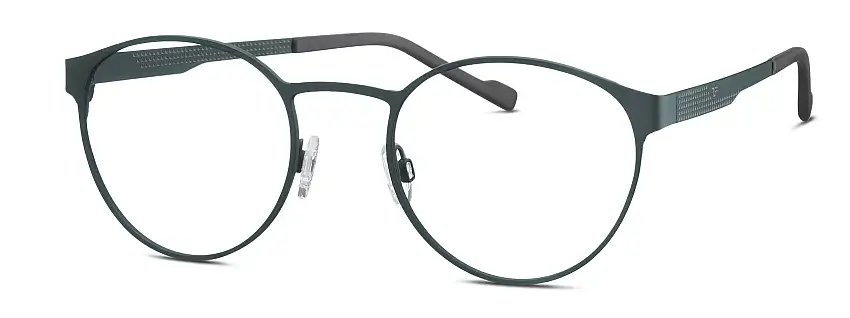 TITANFLEX Prescription glasses822021 40