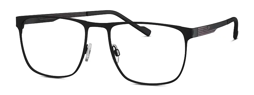 TITANFLEX Prescription glasses822022 10