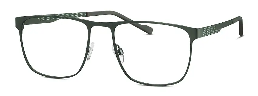 TITANFLEX Prescription glasses822022 40