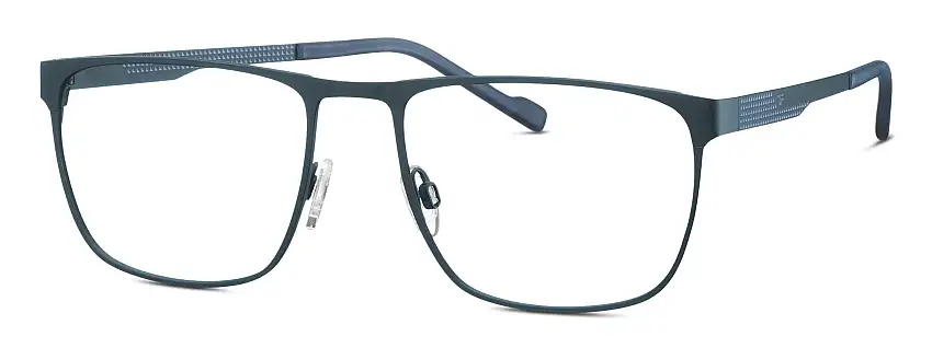 TITANFLEX Prescription glasses822022 70