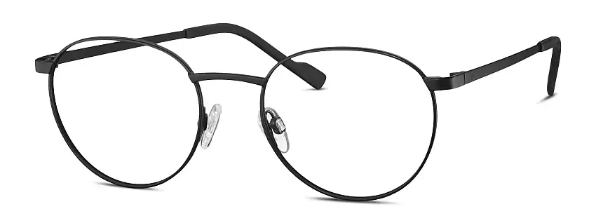 TITANFLEX Prescription glasses822026 10