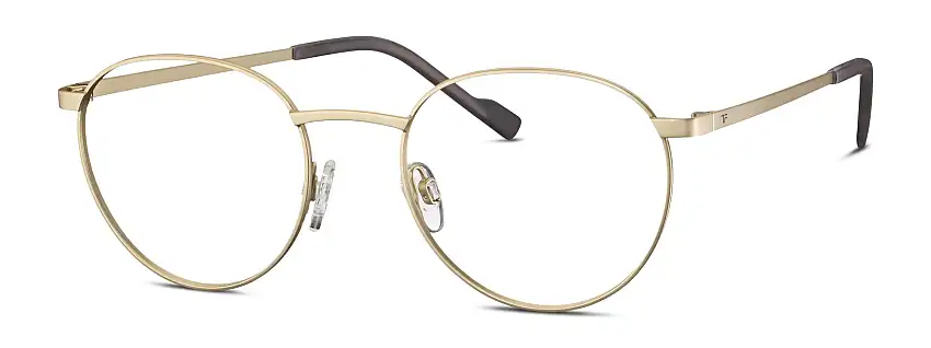 TITANFLEX Prescription glasses822026 20