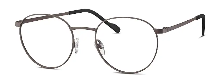 TITANFLEX Prescription glasses822026 60