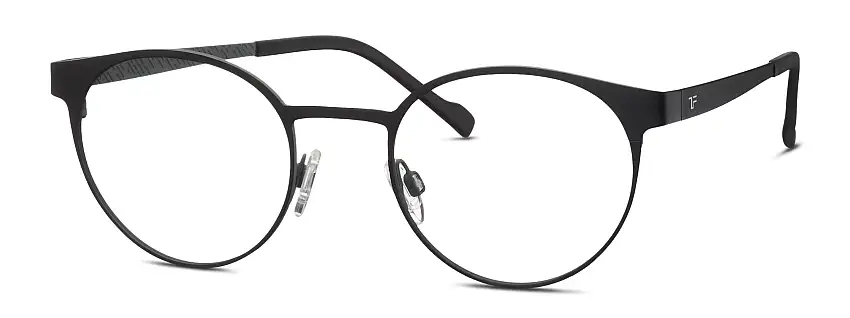 TITANFLEX Prescription glasses822032 10