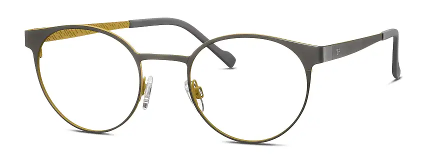 TITANFLEX Prescription glasses822032 30