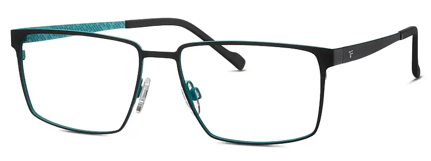 TITANFLEX Prescription glasses822034 10