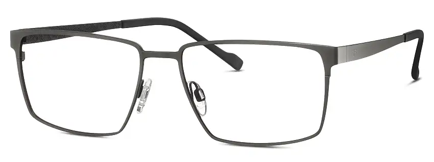 TITANFLEX Prescription glasses822034 30