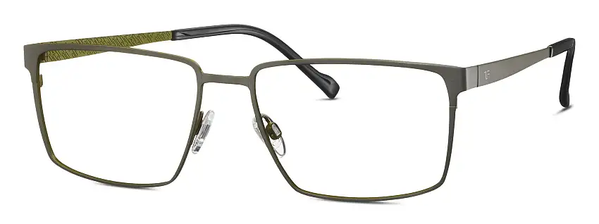 TITANFLEX Prescription glasses822034 34