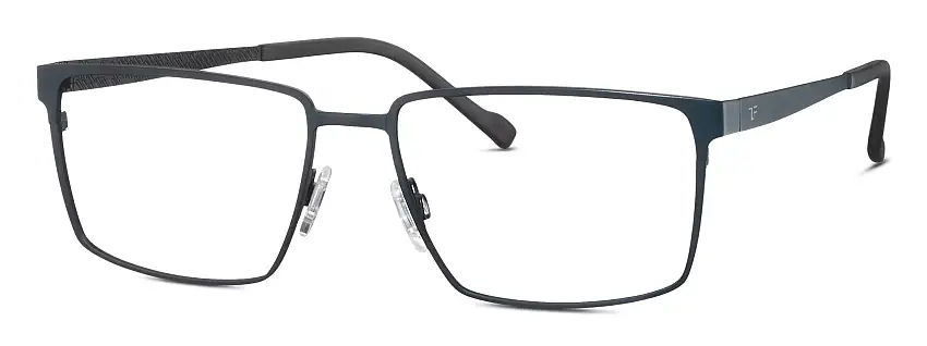 TITANFLEX Prescription glasses822034 70