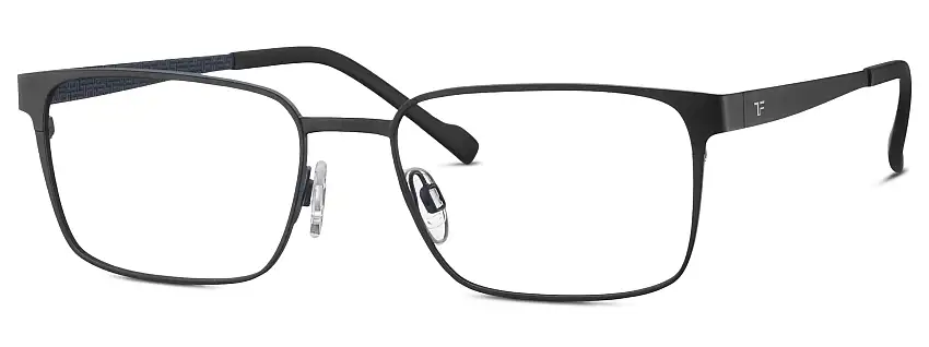 TITANFLEX Prescription glasses822035 10