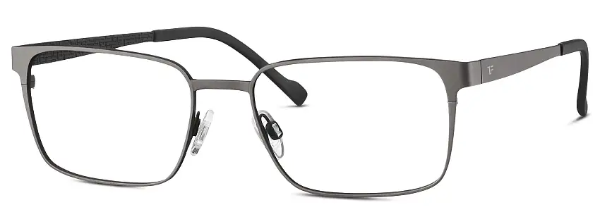 TITANFLEX Prescription glasses822035 30