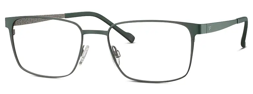 TITANFLEX Prescription glasses822035 40