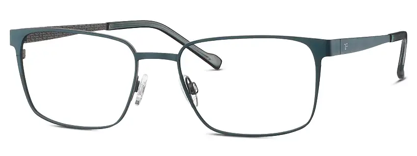 TITANFLEX Prescription glasses822035 70