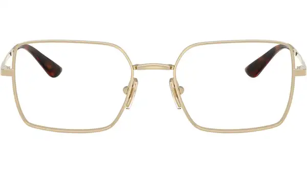 VO4340 848 Oro Chiaro Occhiali da Vista