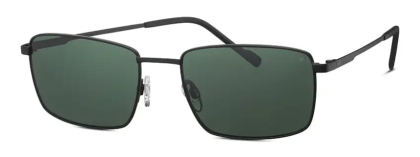 Occhiali da sole TITANFLEX 824132 10