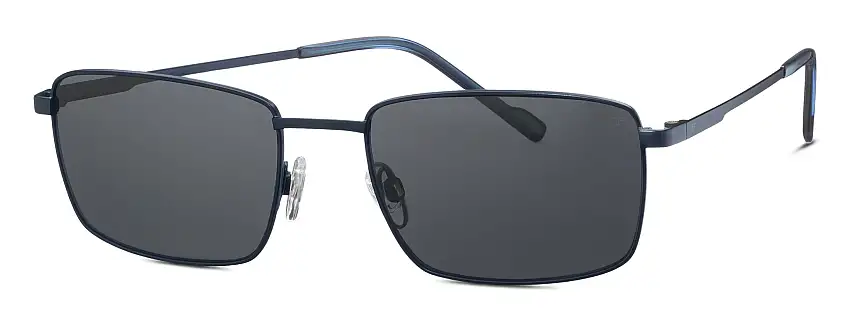 Occhiali da sole TITANFLEX 824132 70