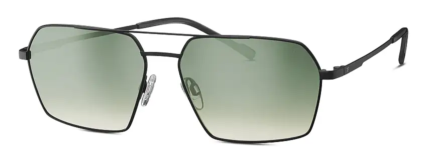 Occhiali da sole TITANFLEX 824133 10