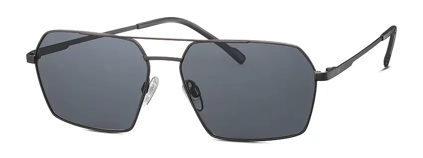 Occhiali da sole TITANFLEX 824133 30