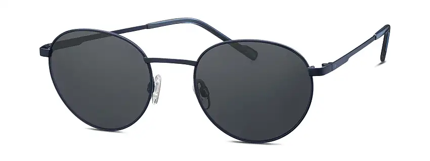Occhiali da sole TITANFLEX 824134 70