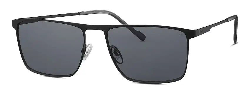 Occhiali da sole TITANFLEX 824135 10