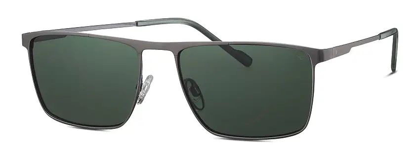 Occhiali da sole TITANFLEX 824135 30